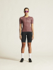 Craft Pro Gravel Ss Jersey W