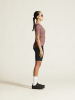 Craft Pro Gravel Ss Jersey W