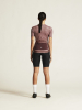 Craft Pro Gravel Ss Jersey W