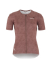 Craft Pro Gravel Ss Jersey W