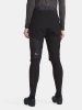 Craft Pro Gravel Subz Padded Shorts M