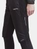 Craft Pro Gravel Subz Padded Shorts M