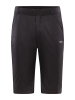 Craft Pro Gravel Subz Padded Shorts M