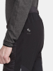Craft Pro Gravel Subz Padded Shorts M