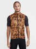 Craft Pro Gravel Wind Vest M