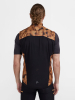 Craft Pro Gravel Wind Vest M