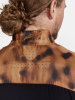 Craft Pro Gravel Wind Vest M