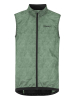 Craft Pro Gravel Wind Vest M
