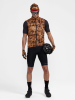 Craft Pro Gravel Wind Vest M