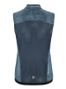 Craft Pro Gravel Wind Vest W