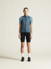 Craft Pro Gravel Wind Vest W