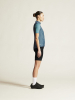 Craft Pro Gravel Wind Vest W