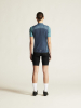 Craft Pro Gravel Wind Vest W