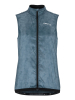 Craft Pro Gravel Wind Vest W