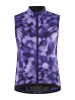 Craft Pro Gravel Wind Vest W