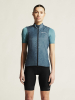 Craft Pro Gravel Wind Vest W