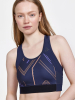 Craft Pro Hit Blocked Sport Top W