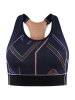 Craft Pro Hit Blocked Sport Top W