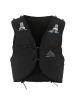 Craft Pro Hydration Vest