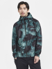 Craft Pro Hydro Jacket 2 M