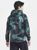 Craft Pro Hydro Jacket 2 M
