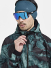 Craft Pro Hydro Jacket 2 M