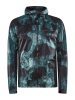 Craft Pro Hydro Jacket 2 M