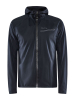 Craft Pro Hydro Jacket 2 M