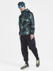 Craft Pro Hydro Jacket 2 M