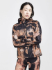 Craft Pro Hydro Jacket 2 W