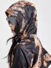 Craft Pro Hydro Jacket 2 W