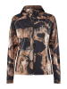 Craft Pro Hydro Jacket 2 W