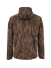 Craft  Pro Hydro Jacket 3 M