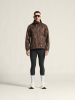 Craft  Pro Hydro Jacket 3 M