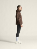 Craft  Pro Hydro Jacket 3 M