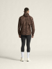 Craft  Pro Hydro Jacket 3 M