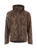 Craft  Pro Hydro Jacket 3 M