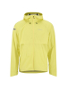 Craft  Pro Hydro Jacket 3 M