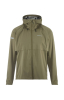 Craft  Pro Hydro Jacket 3 M