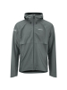 Craft  Pro Hydro Jacket 3 M