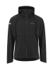 Craft  Pro Hydro Jacket 3 M