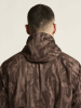 Craft  Pro Hydro Jacket 3 M