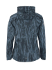 Craft Pro Hydro Jacket 3 W