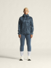 Craft Pro Hydro Jacket 3 W