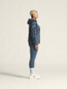 Craft Pro Hydro Jacket 3 W