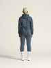 Craft Pro Hydro Jacket 3 W
