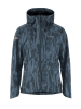 Craft Pro Hydro Jacket 3 W
