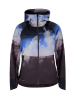 Craft Pro Hydro Jacket 3 W