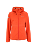 Craft Pro Hydro Jacket 3 W