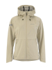 Craft Pro Hydro Jacket 3 W